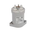 High Voltage DC Contactor Kilovac LEV200 1NO DC 48V 500A Screw Terminal, M8